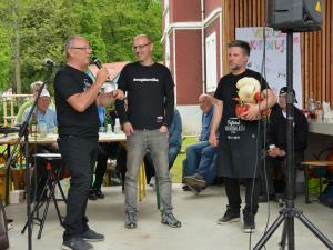 1- festival makaronflajša in tife 2019 - 11.5 (64)